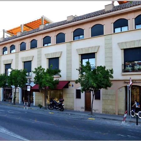 Comodidad Y Bellas Vistas En Tu Casa K Comfort Villa Cordoba Dış mekan fotoğraf