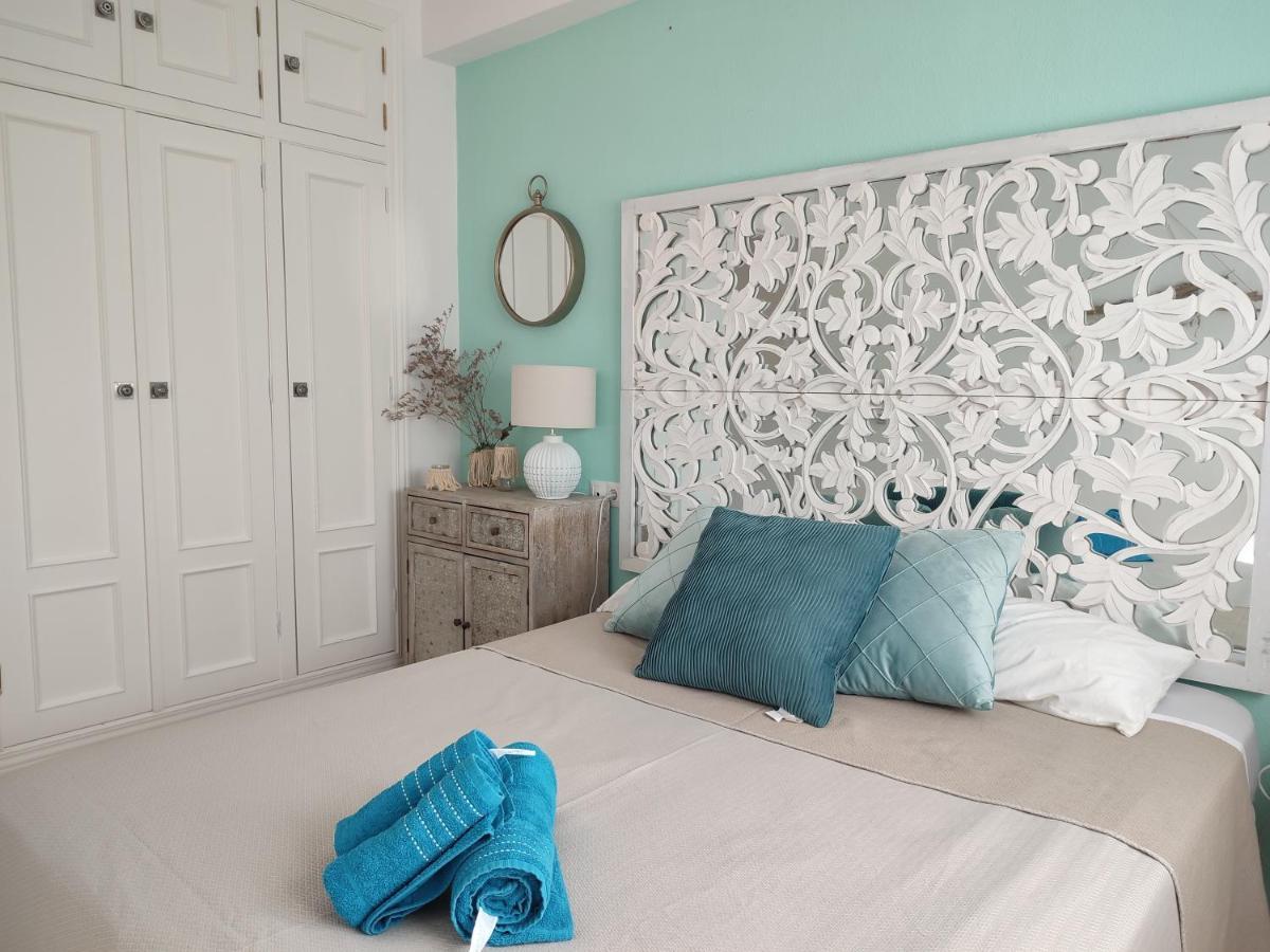 Comodidad Y Bellas Vistas En Tu Casa K Comfort Villa Cordoba Dış mekan fotoğraf