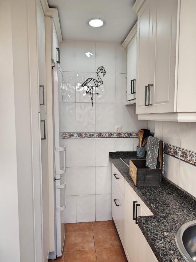 Comodidad Y Bellas Vistas En Tu Casa K Comfort Villa Cordoba Dış mekan fotoğraf