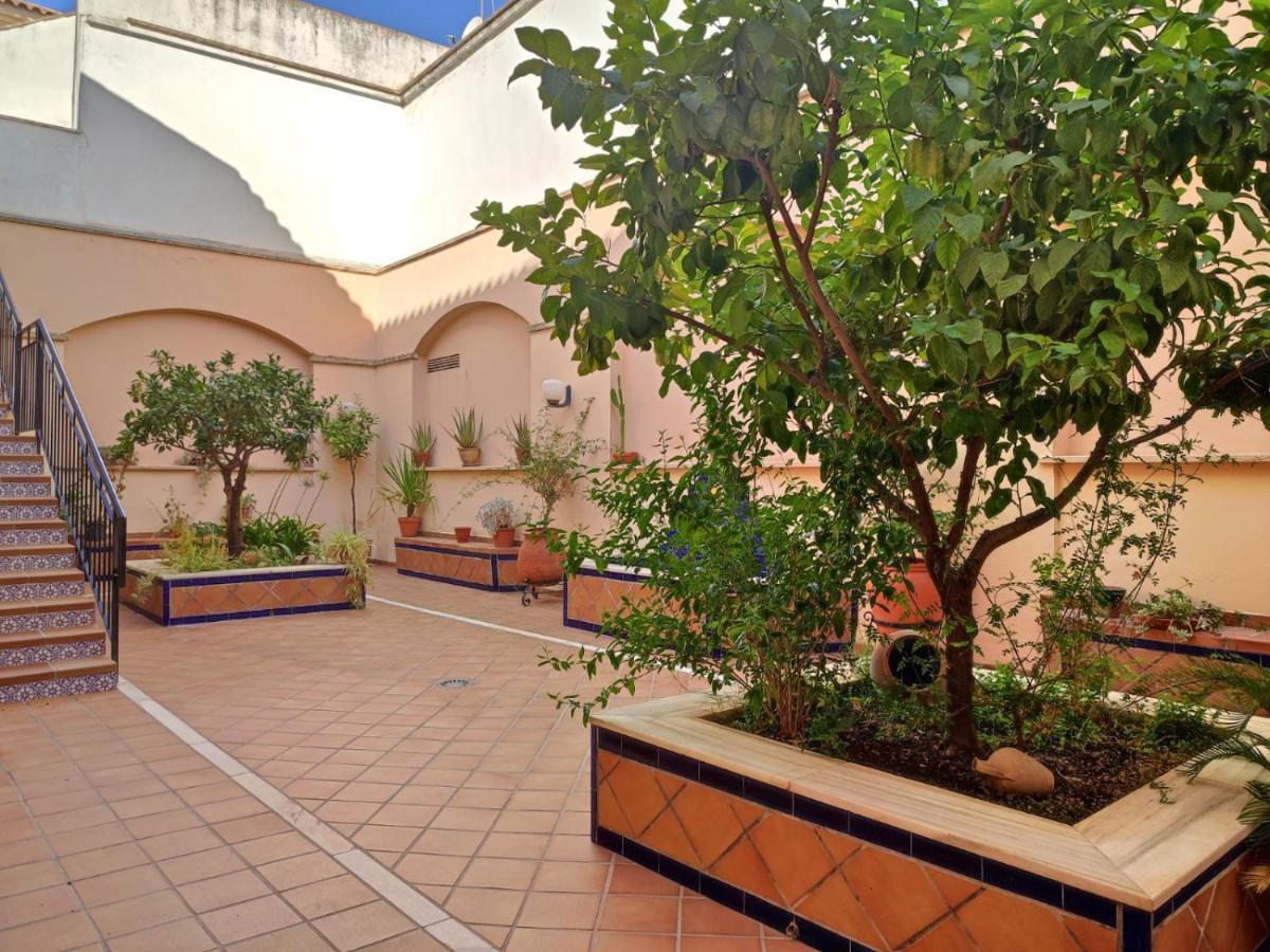 Comodidad Y Bellas Vistas En Tu Casa K Comfort Villa Cordoba Dış mekan fotoğraf