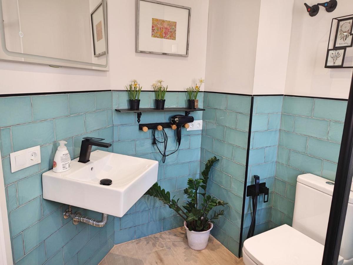 Comodidad Y Bellas Vistas En Tu Casa K Comfort Villa Cordoba Dış mekan fotoğraf