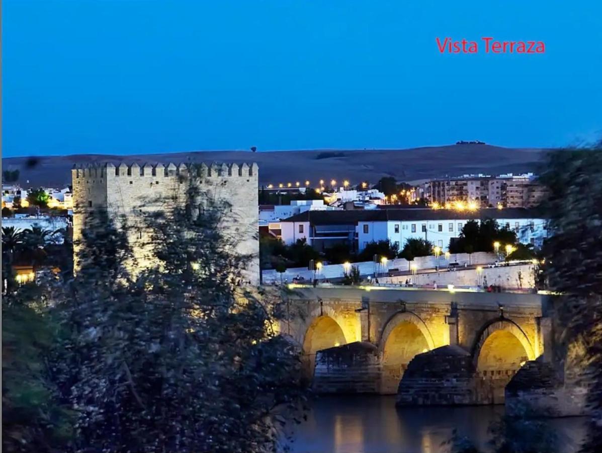 Comodidad Y Bellas Vistas En Tu Casa K Comfort Villa Cordoba Dış mekan fotoğraf