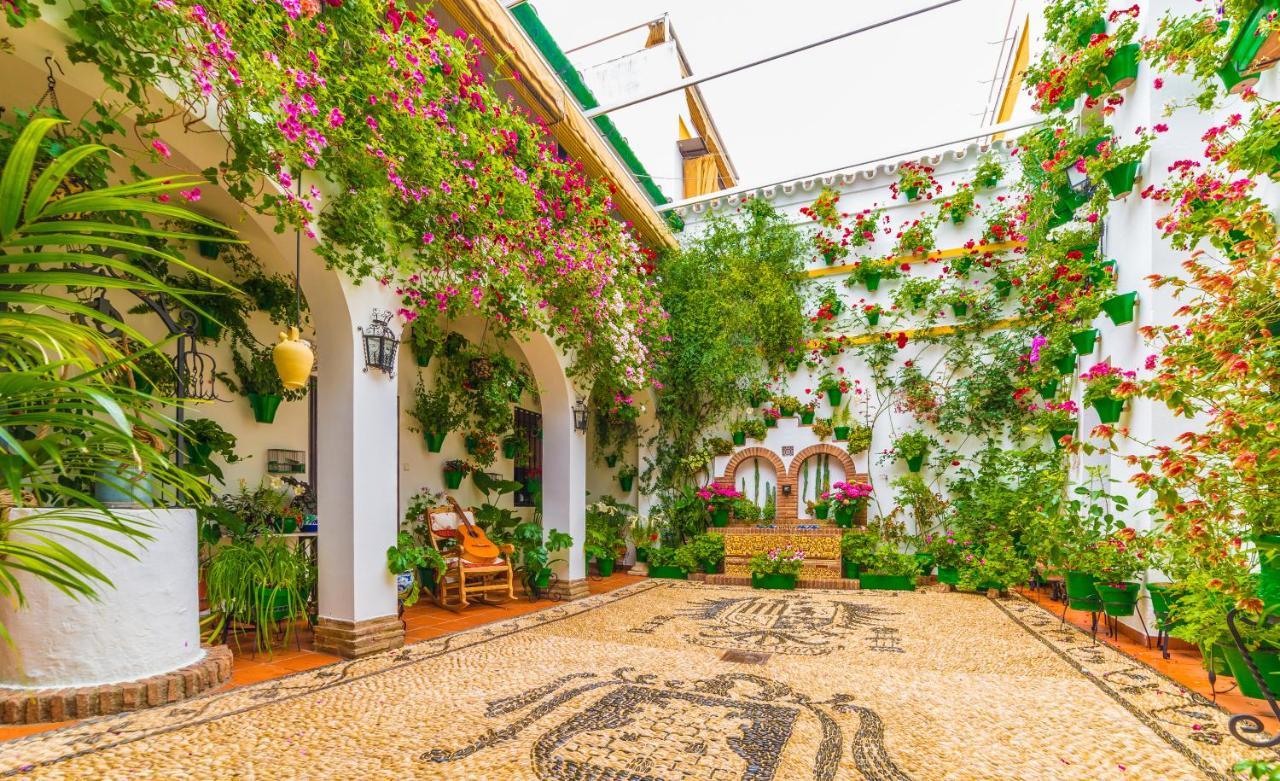 Comodidad Y Bellas Vistas En Tu Casa K Comfort Villa Cordoba Dış mekan fotoğraf