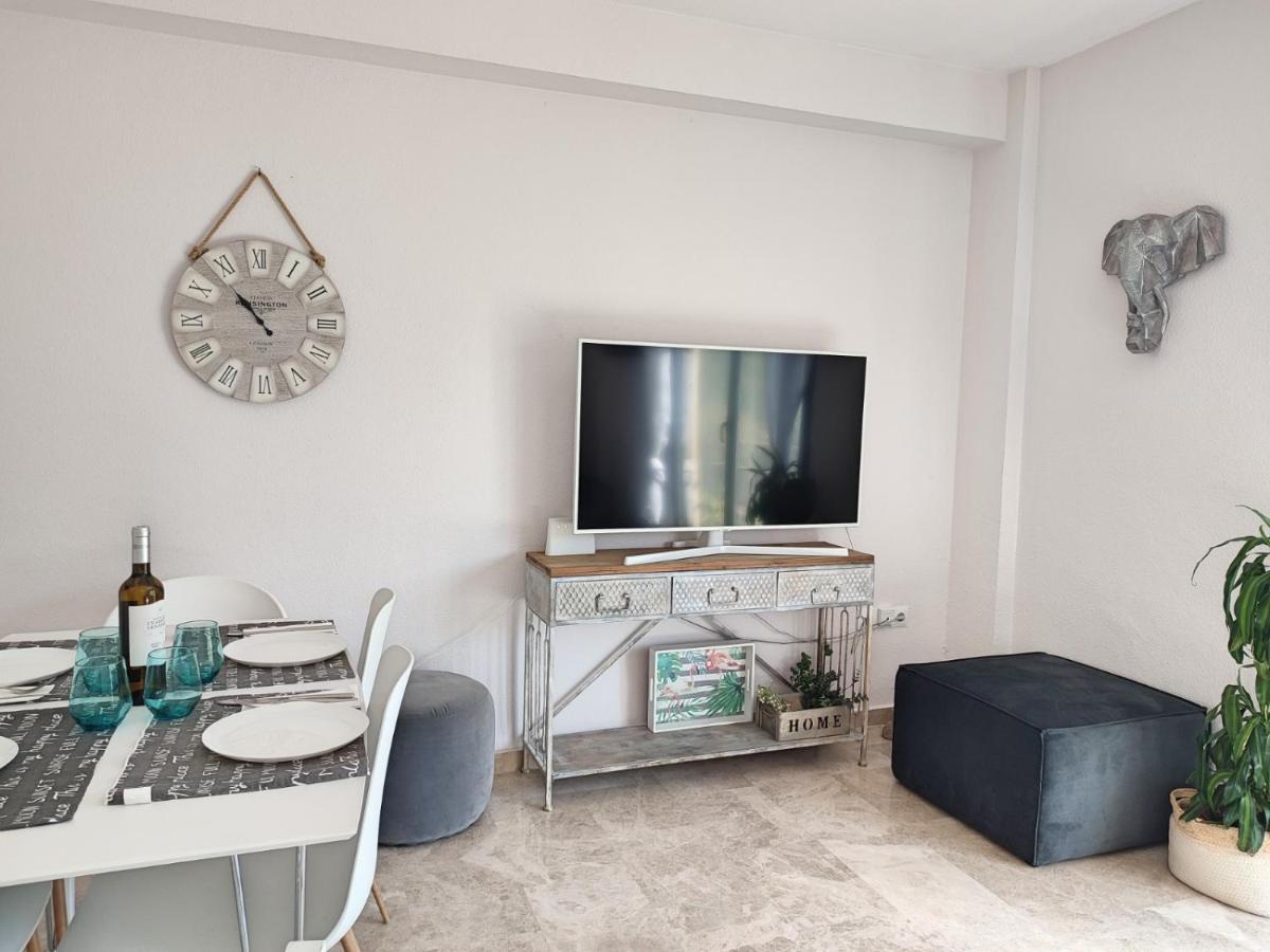 Comodidad Y Bellas Vistas En Tu Casa K Comfort Villa Cordoba Dış mekan fotoğraf