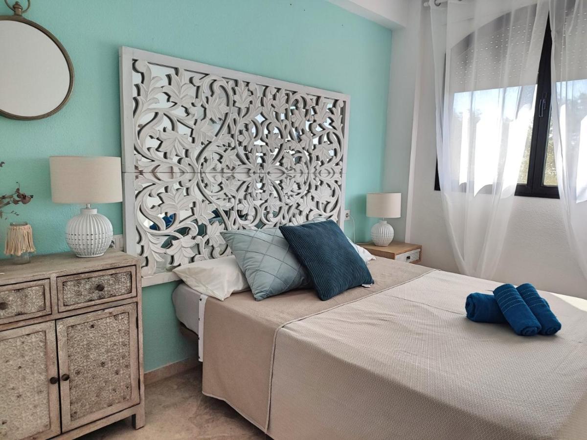 Comodidad Y Bellas Vistas En Tu Casa K Comfort Villa Cordoba Dış mekan fotoğraf